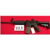 Image 2 : Bushmaster AR15 XM15-E25 M4 ,223