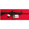 Image 3 : Bushmaster AR15 XM15-E25 M4 ,223