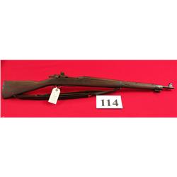 Remington Model 03A3 30-06