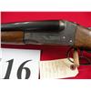Image 4 : Stevens Model 311 A 16 Ga Shotgun