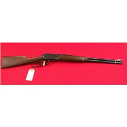 Daisy 1894 Lever-Action BB Gun