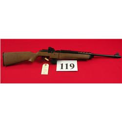 Daisy Model 914 Range Rifle .177