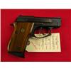 Image 3 : Taurus PT-22 22 LR Semi-Auto Pistol