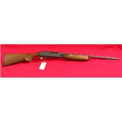 Remington 870 Express 410 3"