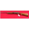 Image 2 : Remington 870 Express 410 3"
