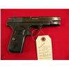 Image 1 : Colt 1903 32 ACP