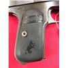 Image 2 : Colt 1903 32 ACP
