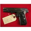 Image 3 : Colt 1903 32 ACP