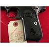 Image 4 : Colt 1903 32 ACP
