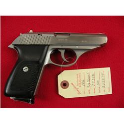 Sig Sauer P230SL 380