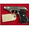 Image 2 : Sig Sauer P230SL 380
