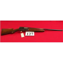 Browning A-5 16 Ga 2 3/4" Auto