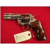 Colt Python 357 Mag