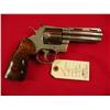 Image 3 : Colt Python 357 Mag
