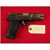 Image 1 : Ruger P89 9MM