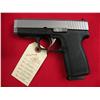 Image 2 : Kahr CW40 40 S&W
