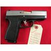 Image 3 : Kahr CW40 40 S&W