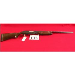 Remington 870LW Magnum Wingmaster 20 Ga 3"