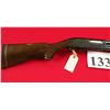 Image 2 : Remington 870LW Magnum Wingmaster 20 Ga 3"