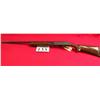 Image 4 : Remington 870LW Magnum Wingmaster 20 Ga 3"
