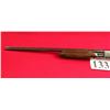 Image 6 : Remington 870LW Magnum Wingmaster 20 Ga 3"