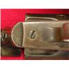 Image 4 : Colt SAA 45 Cal.