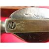 Image 6 : Colt SAA 45 Cal.