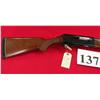 Image 2 : Franchi 48 AL 20 Ga Semi-Auto Shotgun