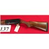 Image 5 : Franchi 48 AL 20 Ga Semi-Auto Shotgun