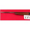 Image 6 : Franchi 48 AL 20 Ga Semi-Auto Shotgun