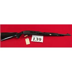 CBC 22 LR Rifle