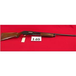 J.C. Higgins Model 20 12 Ga