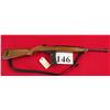Image 2 : National Ordinance M1 Carbine 30 Carbine