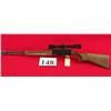 Image 2 : Winchester 290 22 L Or LR Semi-Auto Rifle