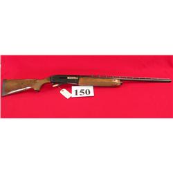 Winchester Super X Model 2 12 Ga 3" Shotgun