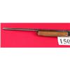 Image 6 : Winchester Super X Model 2 12 Ga 3" Shotgun