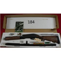 Remington 870 12Ga 3" Chamber