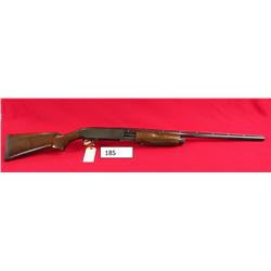 Browning BPS Invector Field Model 12 Ga