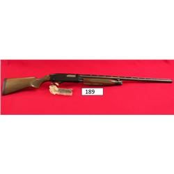Winchester 1300 12 Ga Slide-Action Shotgun