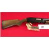 Image 2 : Winchester 1300 12 Ga Slide-Action Shotgun