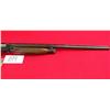Image 3 : Winchester 1300 12 Ga Slide-Action Shotgun