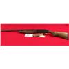 Image 4 : Winchester 1300 12 Ga Slide-Action Shotgun