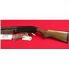 Image 5 : Winchester 1300 12 Ga Slide-Action Shotgun