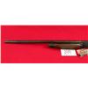 Image 6 : Winchester 1300 12 Ga Slide-Action Shotgun