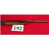 Image 3 : Winchester 1912 12 Ga