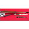 Image 3 : Turkish Mauser 7.65X53