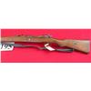 Image 6 : Turkish Mauser 7.65X53