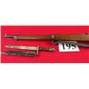 Image 7 : Turkish Mauser 7.65X53