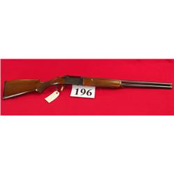 Valmet 212 Lion 12 Ga