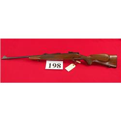 Winchester Model 70 XTR 30-06